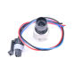 0.3 meter Cable