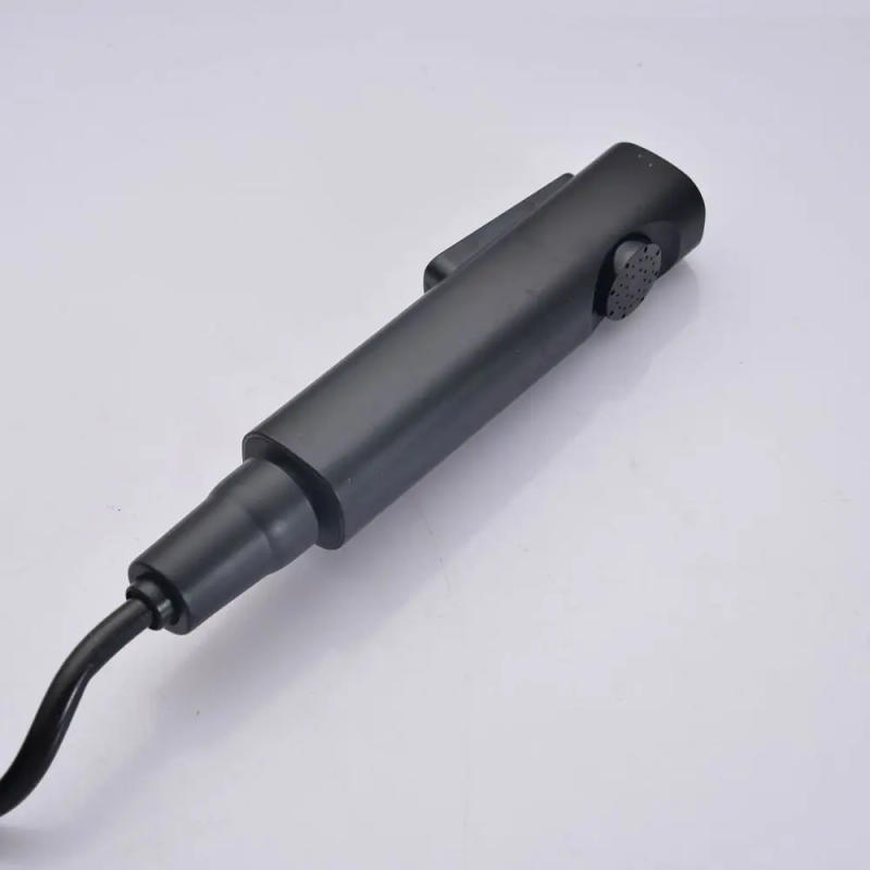 Description Picture 5 of itemNew Multi-functional Bidet Sprayer High Pressure Handheld Faucet Shattaff Shower Shower Head