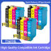 Slide image a91f3eb6c23647fabbee3bf498bc1d01