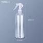 500ml