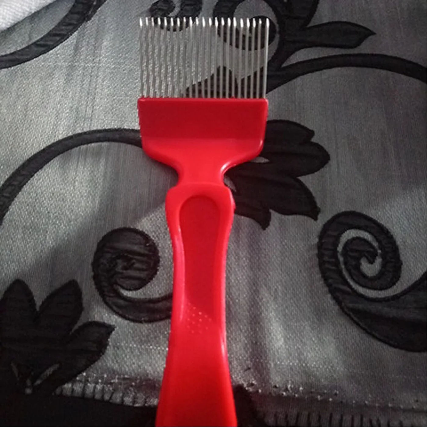 Slide b515f6fb0e5d4c08a2c7b9afe52cc199