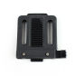 ACC-01-BK