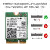 Slide image 7bd2e602ce4b40179014ac2fd250aa50