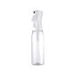 2White 300ml