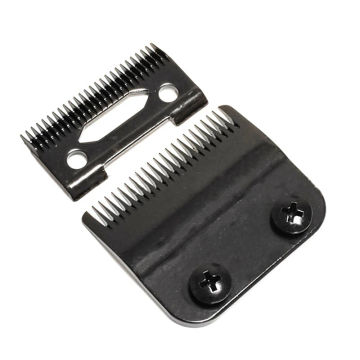 For Babyliss BAB870/BAB825 Hair Clipper Trimmer Replacement Cutter Head Barber Hair Knife Head Blades