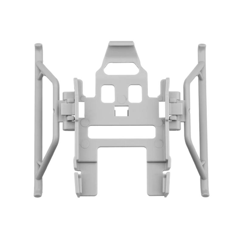 Description Picture 6 of itemExtended Foot Support Portable Landing Gear Extensions Foldable Lightweight Drone Accessories Quick Release for DJI Mini 3 Pro