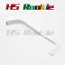 Slide image dc5aeb69a2e946249ca8cbda71784b6f