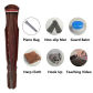 brown set 1