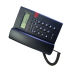 Slide image c8a85dec84d149bd89c420f776d0e48f