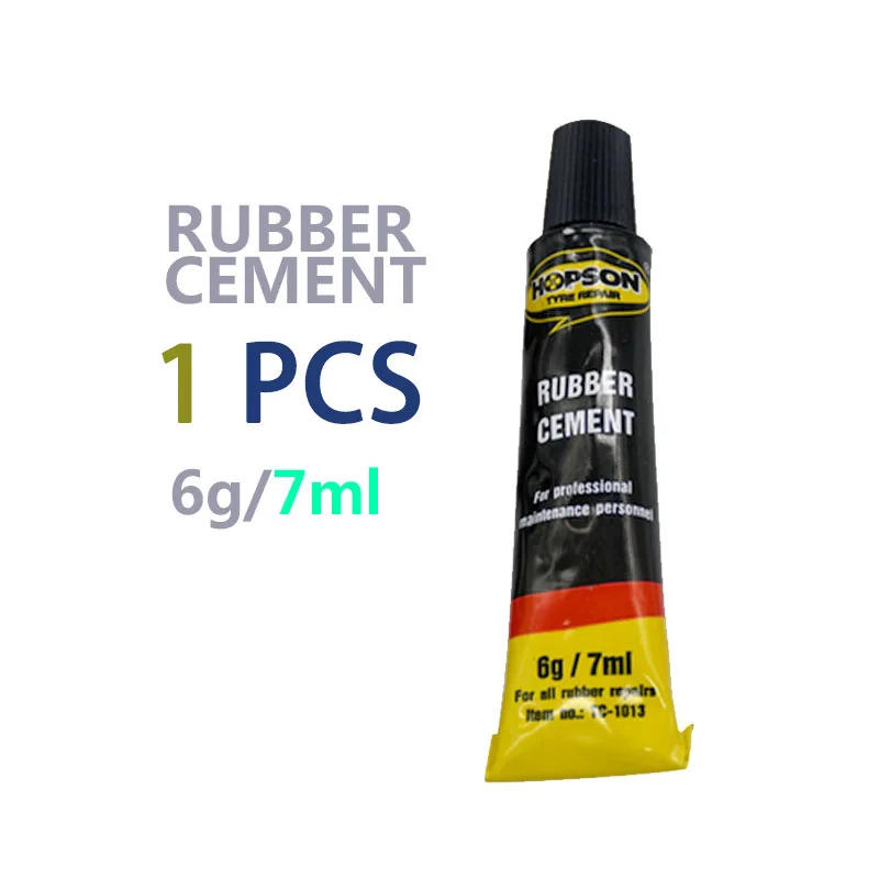 Description Picture 4 of itemRidenow Patch Kit TPU Bike Inner Tube Repair Tool Road Bicycle Tire 700C x 23 25 28 32C MTB Bike Tyre 26 27.5 29er BMX 20" 16"