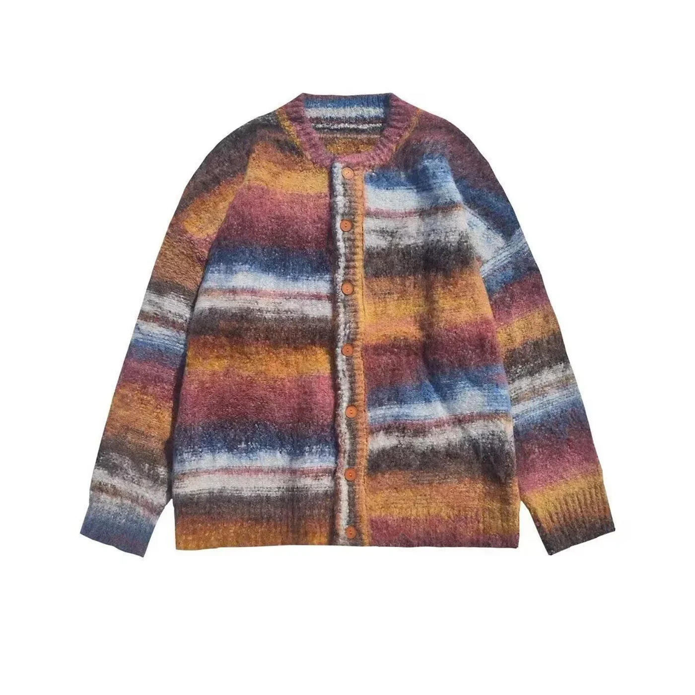 Slide 9df71a2aa0a547fc9ece3f3240be93ba