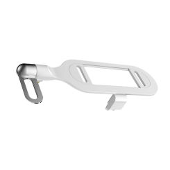 Multifunction Bidet Toilet Seat Attachment Easy to Use Washing Artifact for Accessories