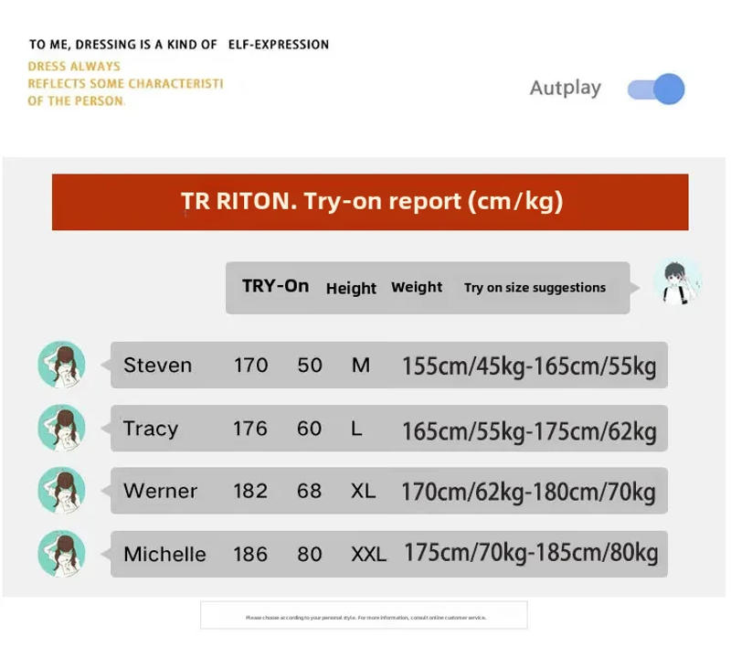 Description Picture 2 of itemAutumn New Style Men's V-neck Knitted Topvest Hongkong Trendy Color Block Couple Model Loose Fit Sweater Casual Scene