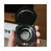 Slide image 99137555131049fa8acb198965866f2f