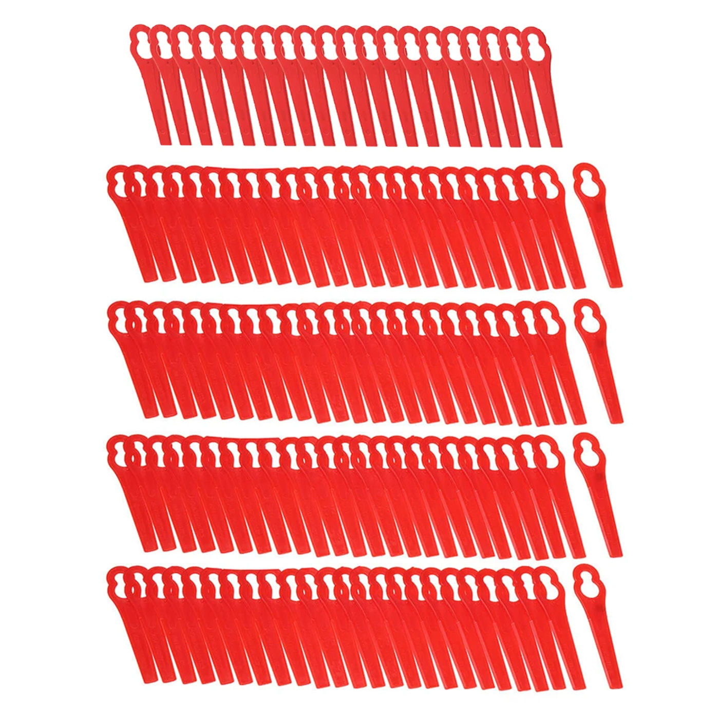 Slide 65e9bdd57f44429faa2501f4984dfcab