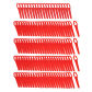 120pcs