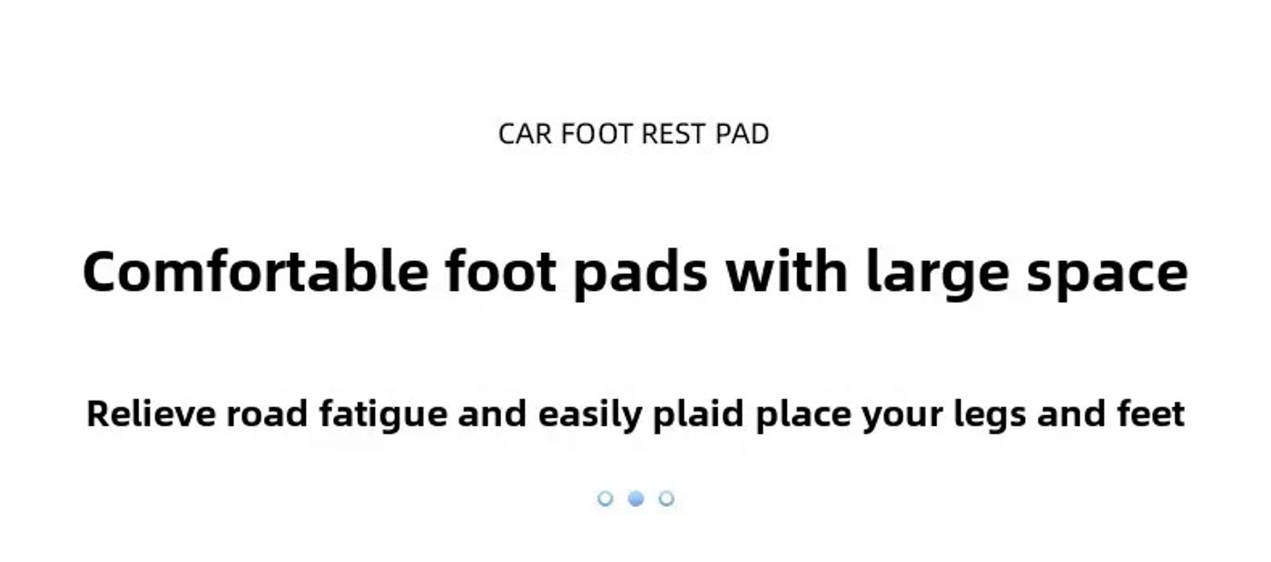 head_title lazy