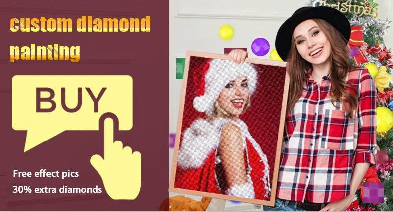 Description Picture 2 of itemYOUQU 5d Diy Diamond Painting Landscape Diamond Picture Space Universe Cross Stitch DIY Rhinestone Embroidery Decoration