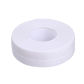 3.2mx2.2cm white