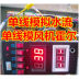 Slide image b465c59567a448b382ec31ed1364fddc