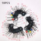 Style D 1pc