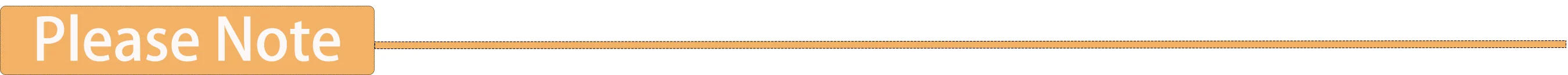 Description Picture 4 of itemYogurt Maker Mini Automatic Yogurt Machine Household DIY Yogurt Tools Kitchen Appliances Stainless Steel Tank Appliances Yogurt