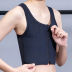 Slide image eead119408d74f39b7c917cebfee0ff3