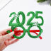 Slide image 601ae6d032e24674b2901d59644e1edd
