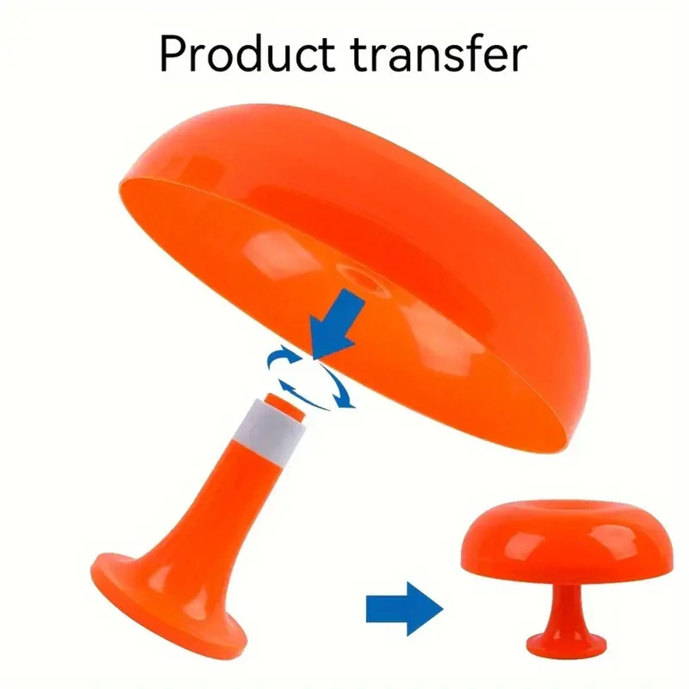 Slide 9f90a72affb7491591a95335f08fa4cd