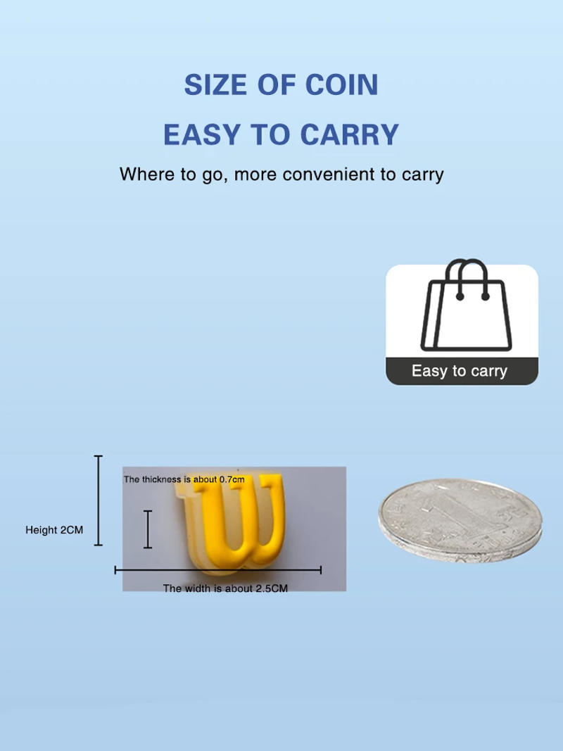 Description Picture 5 of item20PCS Original Wilson Reduce Tennis Racquet Vibration Dampener Anniversary Model Tennis Racket Accessories Damper Shock Absorber