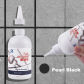 280ml Pearl Black