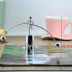 Slide image 3cef76d5afe0469b910f4010591747be