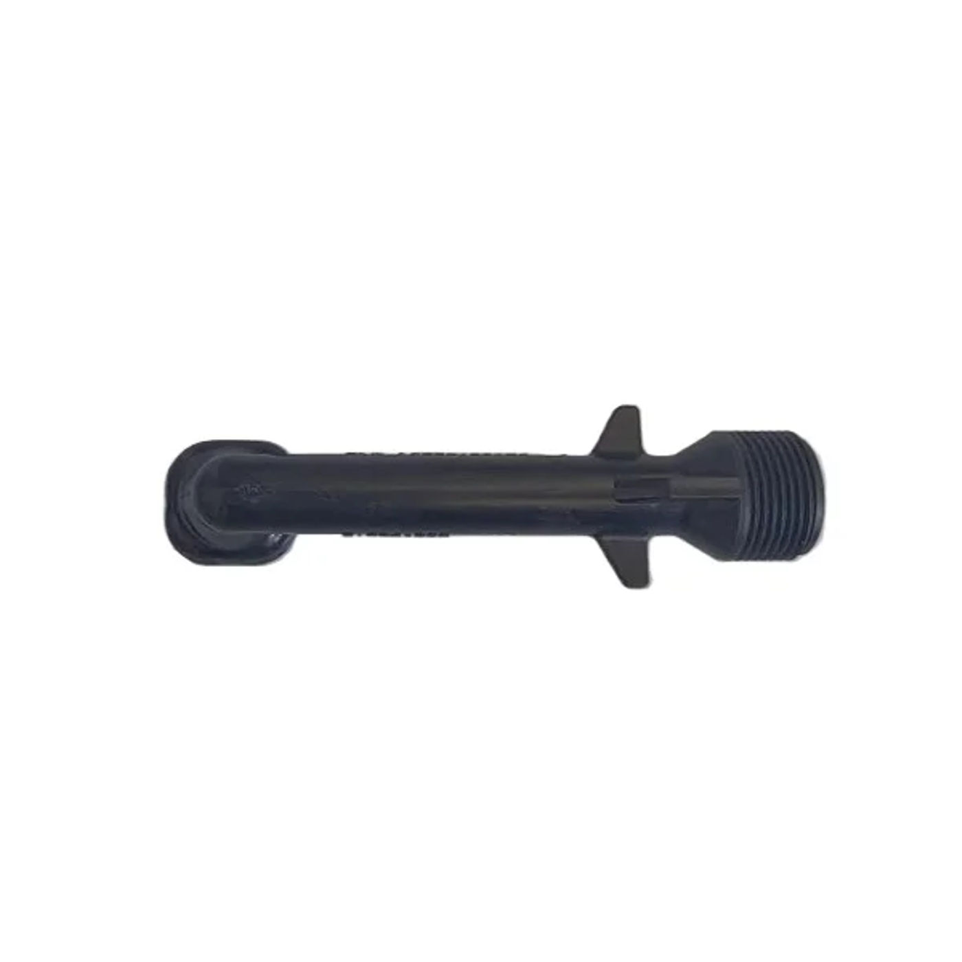 Slide e1da70ff1afe49ca824b5de674610842