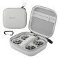 Drone Body Bag Grey