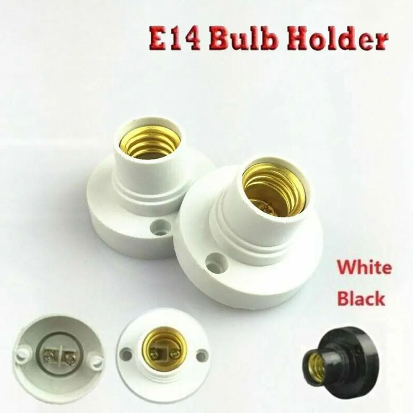 Slide 301f8c9b902e416cb4407a8f6e8899da