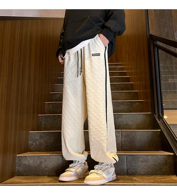 Description Picture 6 of item-K23730J-P70