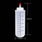350ml