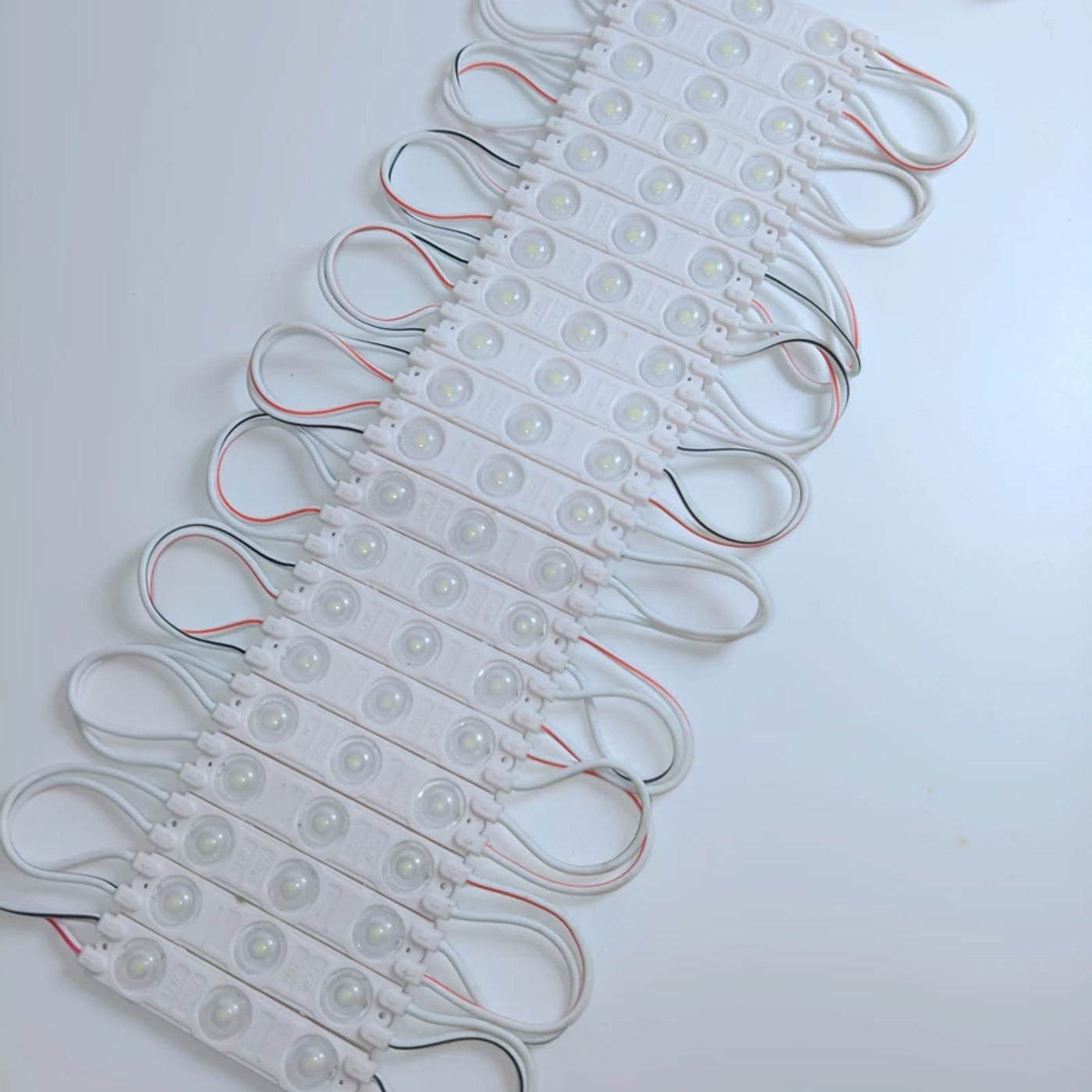 head_title lazy