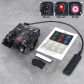 DBAL Red IR LED