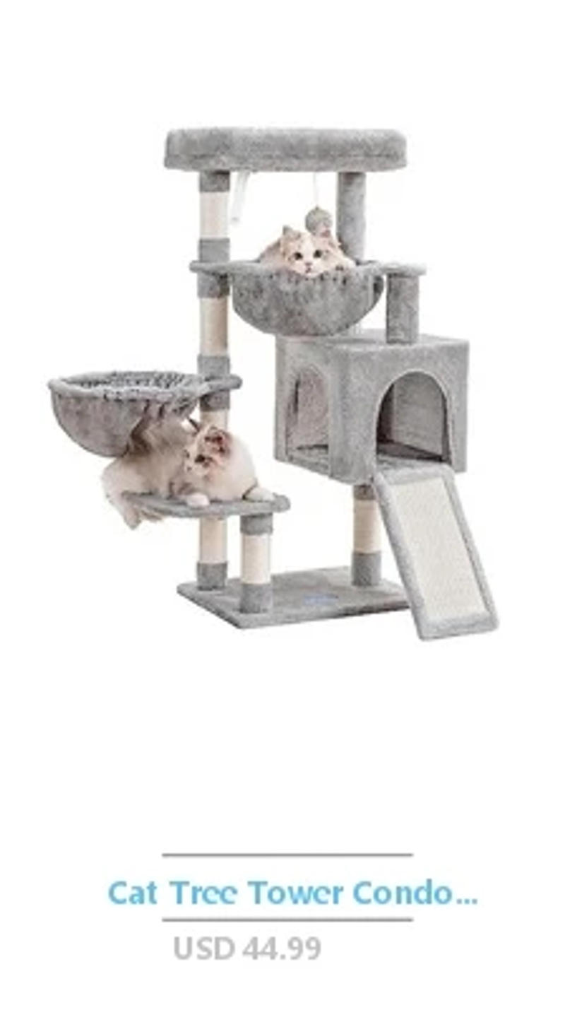 Description Picture 5 of itemMetal Garden Shed with Reinforced Structure Outdoor Storage 8x12 FT Storage Solution Tools Patio Lawn Waterproof & UV-Resistant