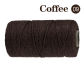 09 coffee