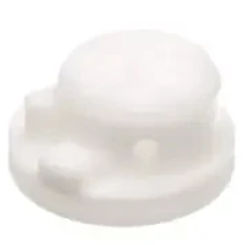 056874-14 Taylor Freezers Cap-Valve Body Ss Genuine OEM TAF056874-14