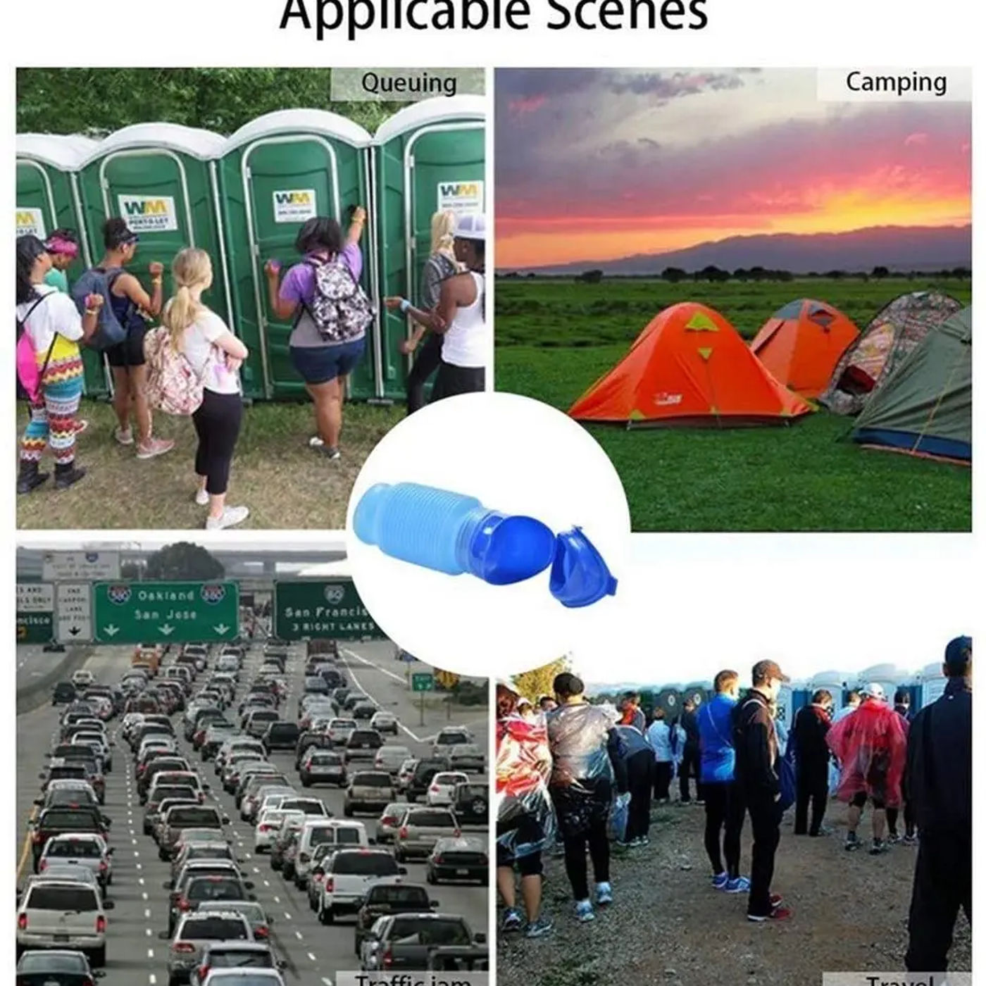 Slide a13275cbb6bf4e658e437afafe04f32d