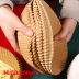 Slide image e7a609f74ba847b295c56293a865ebdc