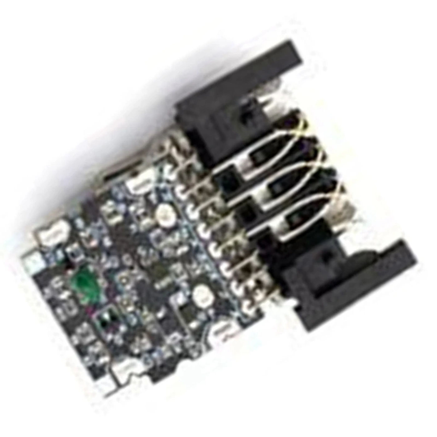 Slide fab78c366f6843dca95124f8704be1ac