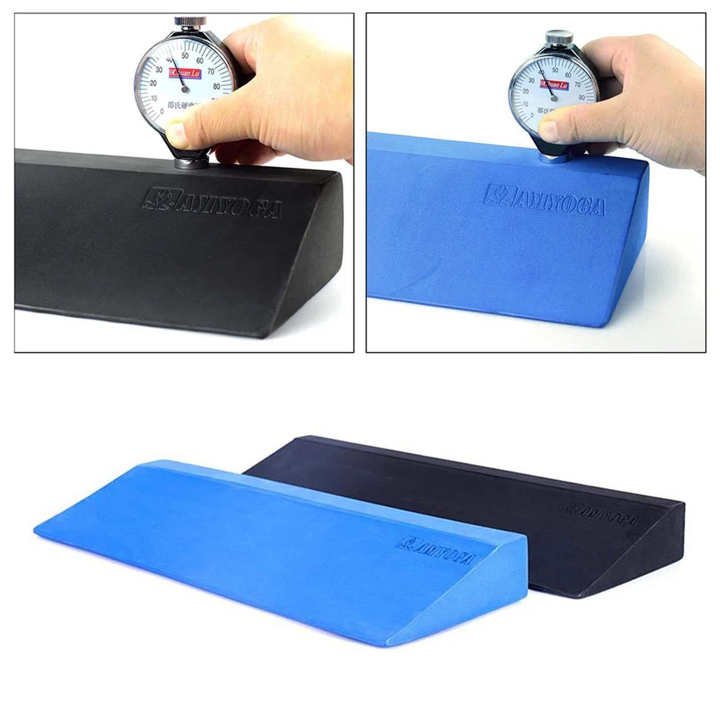 Slide d2a170b220c4492392144643bffefd07