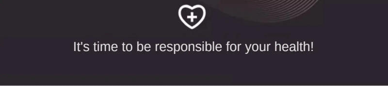 Description Picture 6 of itemVisualization air fryer, low-fat, smoke-free electric fryer, silent heating, multi-function halogen oven