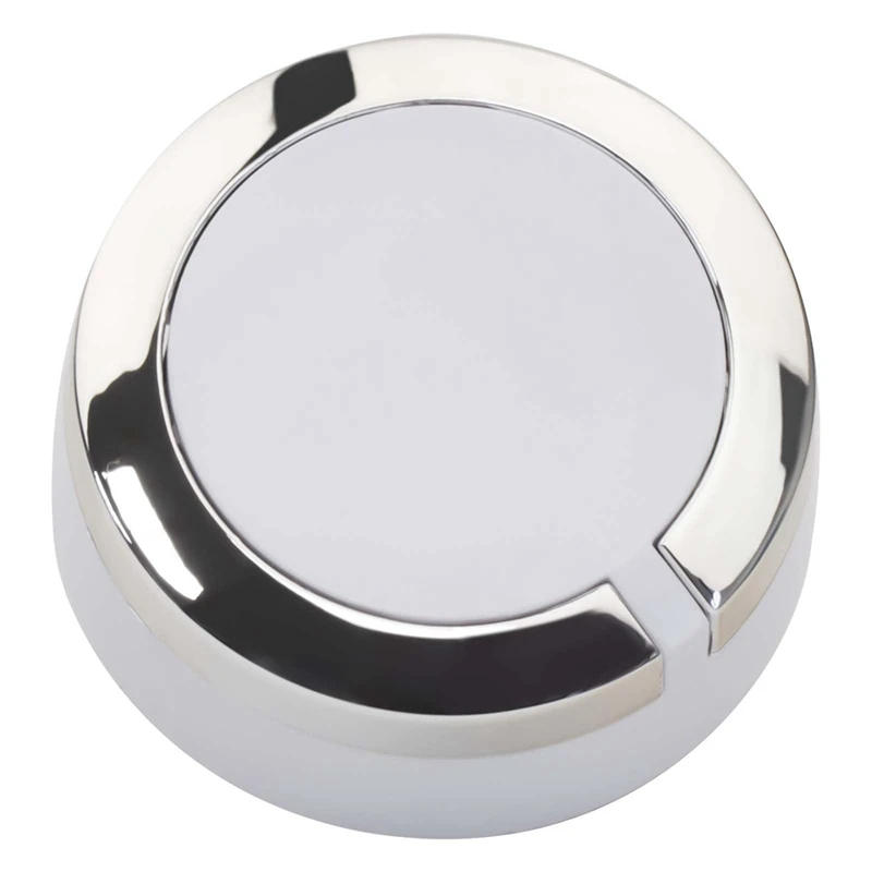 Description Picture 5 of itemWE01X24552 Dryer Timer Control Knob Replacement Fits For GE General Electric AP6026722, 4396547,PS11736611