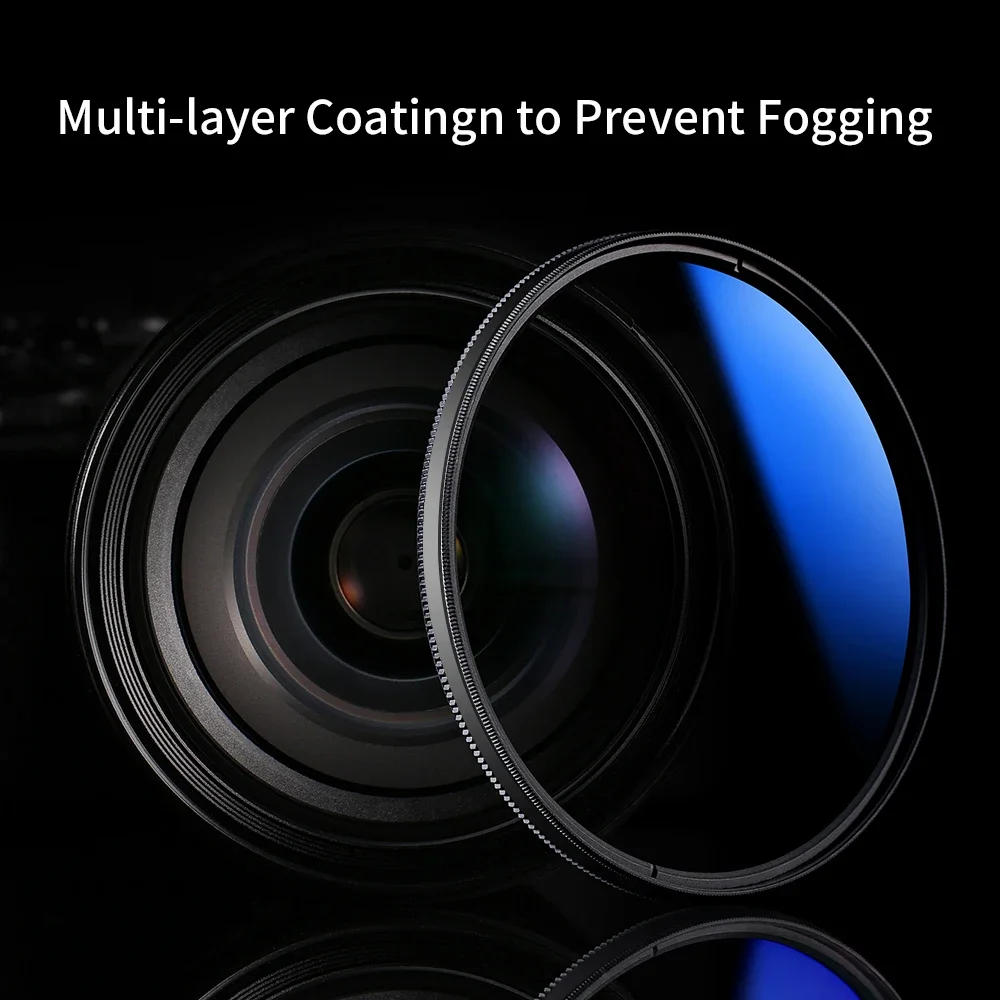 Description Picture 6 of itemHOYA CPL Pro1 Digital 37_40.5_43_46_49_52_55_58_62_67_72_77_82mm CIRCULAR Polarizer Protective Lens Camera Filter for SLR Camera