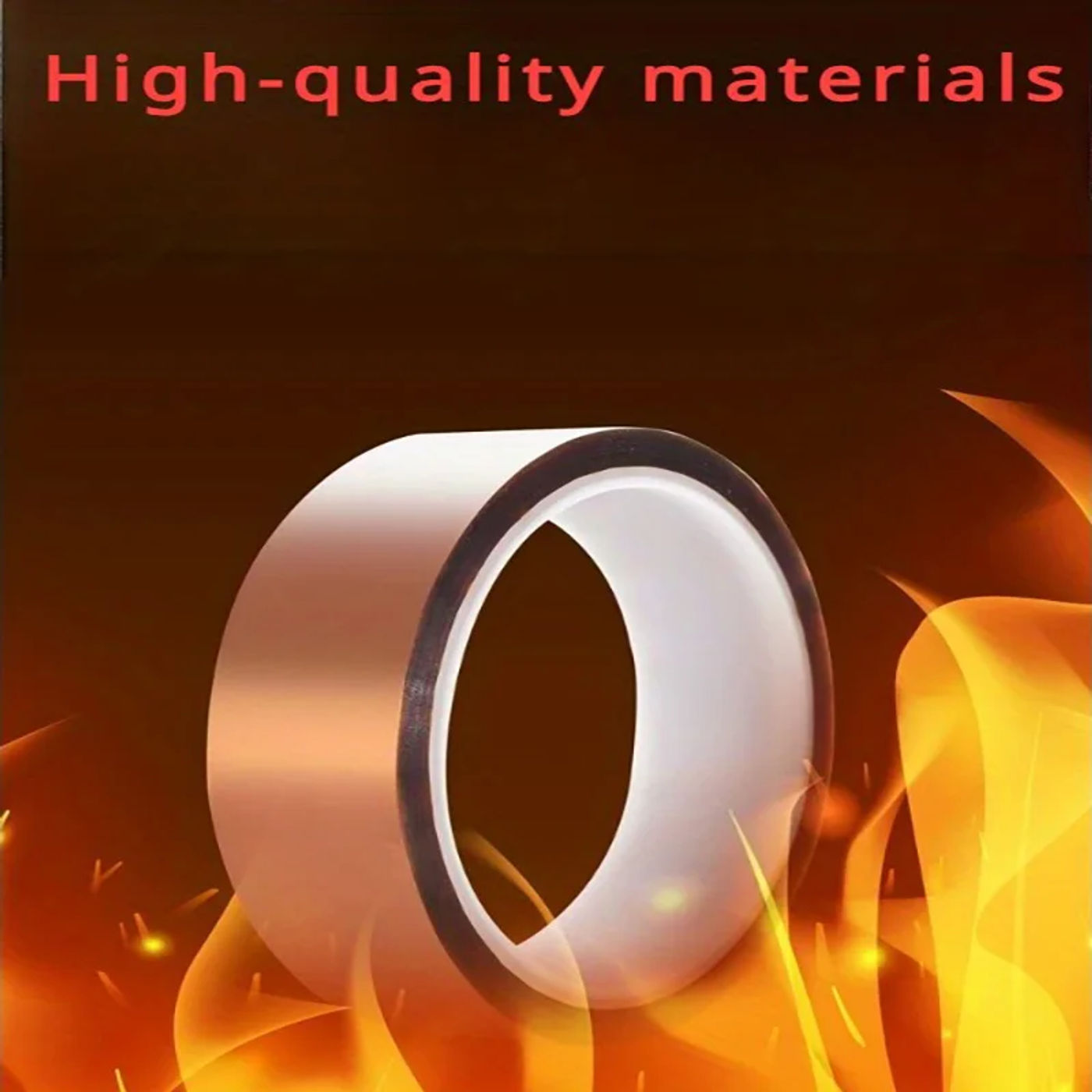Slide 0e39dcaab6bc483fa763e4ac98c38dab